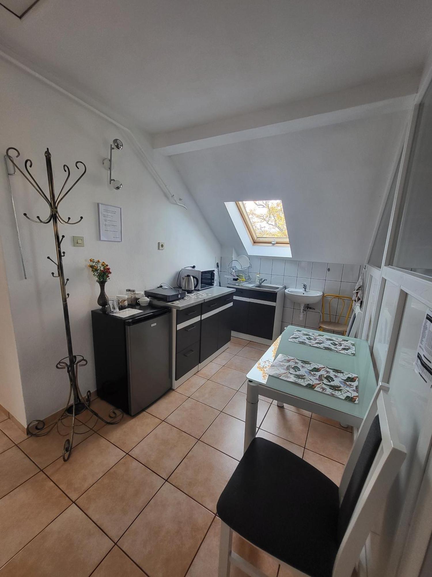 Pokoj W Karpaczu Apartment Ngoại thất bức ảnh